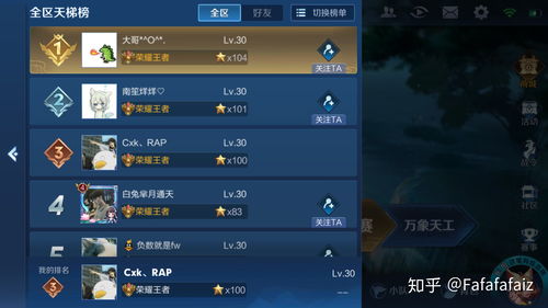 现在流行的游戏名字,揭秘当下热门游戏背后的故事(图1) 现在流行的游戏名字,揭秘当下热门游戏背后的故事(图1)