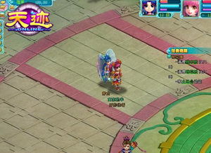 现在流行的游戏名字,揭秘当下热门游戏背后的故事(图2) 现在流行的游戏名字,揭秘当下热门游戏背后的故事(图2)