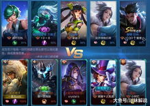 对话式情侣游戏id,探索情侣游戏ID背后的浪漫故事(图1) 对话式情侣游戏id,探索情侣游戏ID背后的浪漫故事(图1)