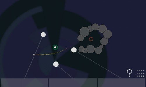 手机感应游戏排行榜,指尖上的竞技盛宴(图1) 手机感应游戏排行榜,指尖上的竞技盛宴(图1)