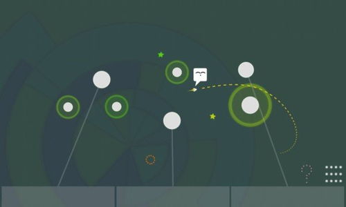 手机感应游戏排行榜,指尖上的竞技盛宴(图2) 手机感应游戏排行榜,指尖上的竞技盛宴(图2)