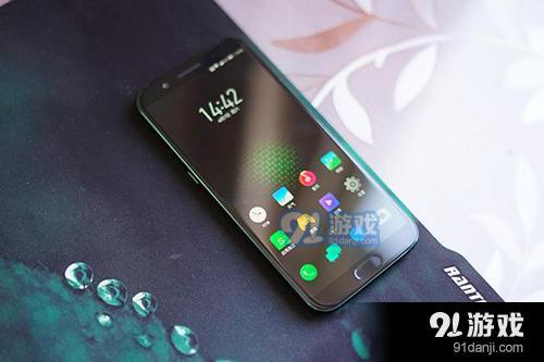 适合打游戏的手机2017,2017年最适合游戏玩家的手机盘点(图2) 适合打游戏的手机2017,2017年最适合游戏玩家的手机盘点(图2)