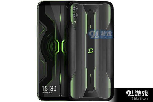 适合打游戏的手机2017,2017年最适合游戏玩家的手机盘点(图3) 适合打游戏的手机2017,2017年最适合游戏玩家的手机盘点(图3)