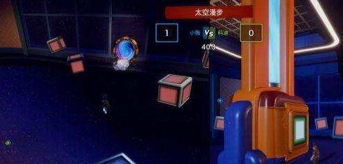 跳格子游戏的玩法视频,轻松上手(图1) 跳格子游戏的玩法视频,轻松上手(图1)