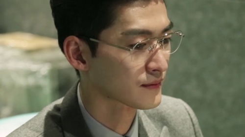 张翰玩的游戏,解锁人生新境界(图3) 张翰玩的游戏,解锁人生新境界(图3)