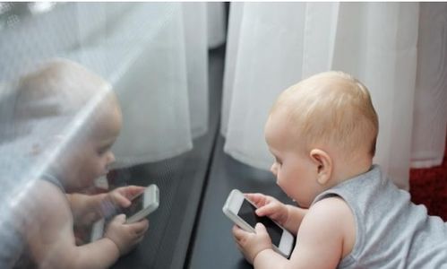 孩子能玩手机游戏吗,家长必看指南(图1) 孩子能玩手机游戏吗,家长必看指南(图1)