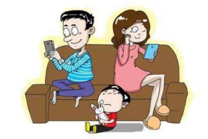 孩子能玩手机游戏吗,家长必看指南(图3) 孩子能玩手机游戏吗,家长必看指南(图3)