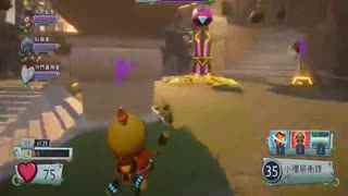 籽岷的新游戏,开启奇幻冒险之旅(图2) 籽岷的新游戏,开启奇幻冒险之旅(图2)