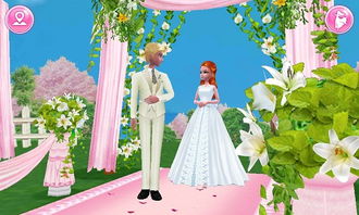 婚礼小游戏有哪些,创意小游戏盘点(图3)