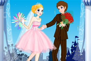 婚礼小游戏有哪些,创意小游戏盘点