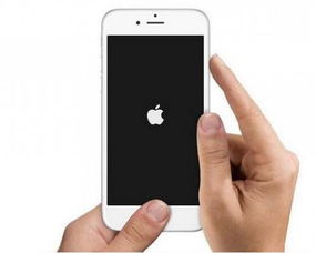 苹果手表好玩的游戏,畅享指尖乐趣(图2) 苹果手表好玩的游戏,畅享指尖乐趣(图2)