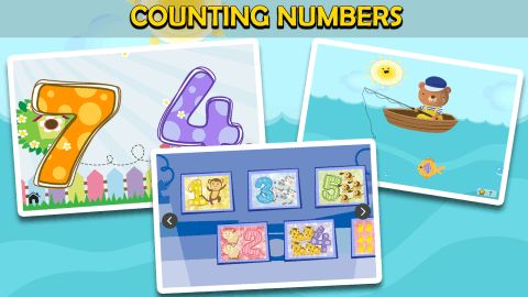 适合大班游戏有哪些,快乐成长