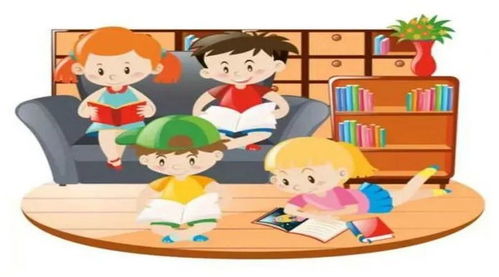 适合大班游戏有哪些,快乐成长(图3) 适合大班游戏有哪些,快乐成长(图3)