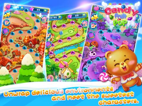 三星游戏大全,尽享精彩游戏盛宴