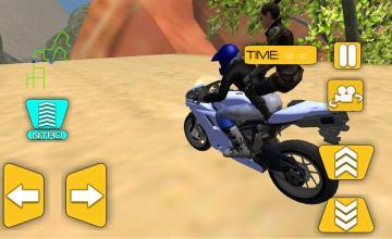 自闭症室内游戏,室内游戏攻略解析(图2)