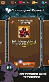 琴子变得奇怪了1.1汉化版 