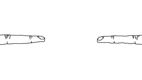 周五夜放克huggywuggy模组 