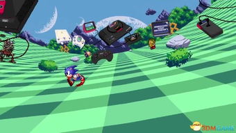 双人小游戏合集 