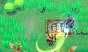 双人小游戏合集 (图2) 双人小游戏合集 (图2)