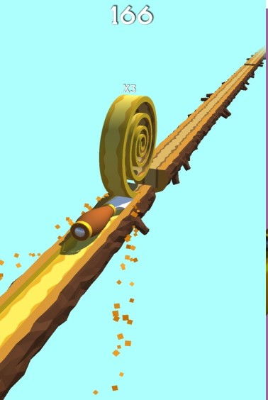 MikudollLiveWallpaper (图2) MikudollLiveWallpaper (图2)