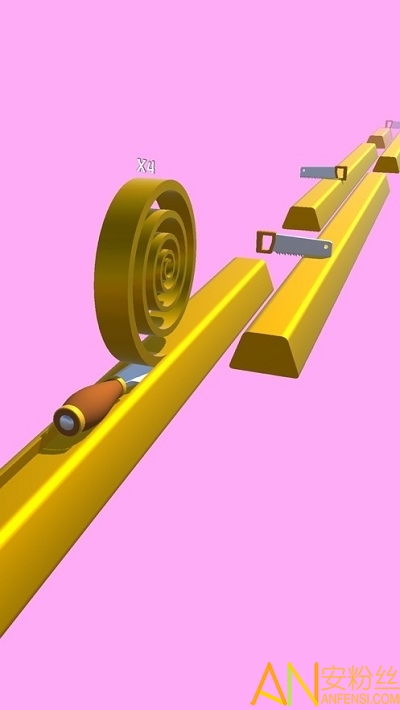 MikudollLiveWallpaper 