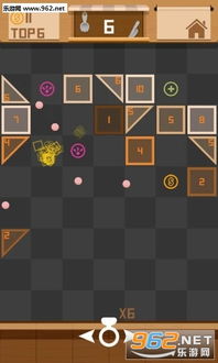 弹珠乒乓球安卓版下载安装 (图2)