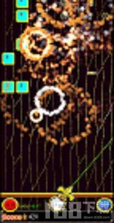 弹珠乒乓球安卓版下载安装 (图3)