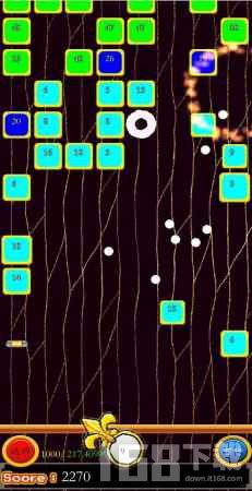 弹珠乒乓球安卓版下载安装 