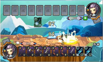 这关过不了游戏官方版最新下载安装2024 (图2)