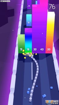 云墨剑舞游戏官方版下载安装手机安卓版最新版2024 