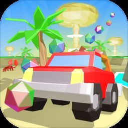 飞智游戏厅app安卓版 