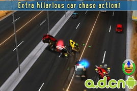 樱花迷你秀游戏盒子免费游戏 