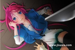 沙威玛传奇游戏安卓版 (图2) 沙威玛传奇游戏安卓版 (图2)