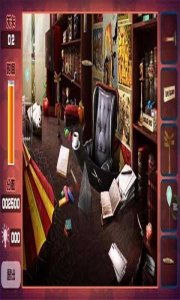 沙威玛传奇游戏安卓版 