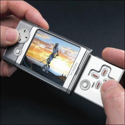 新不良人正版安卓手机游戏下载 