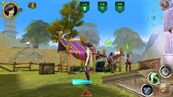 手机单机免费游戏大全,手机单机免费游戏大全精选推荐(图3) 手机单机免费游戏大全,手机单机免费游戏大全精选推荐(图3)