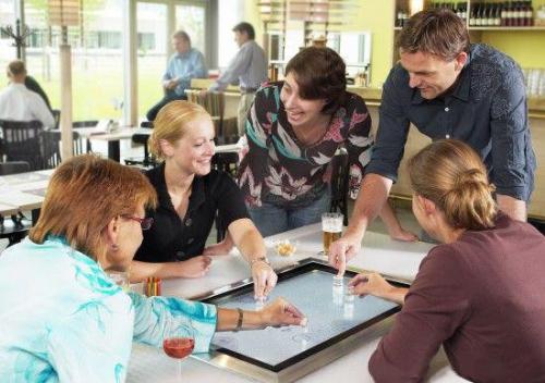 上课暖场小游戏,暖场小游戏激发学习热情(图1) 上课暖场小游戏,暖场小游戏激发学习热情(图1)