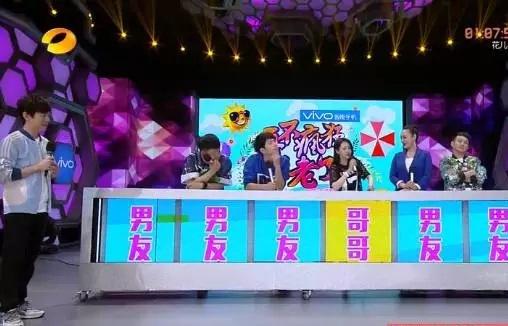 上课暖场小游戏,暖场小游戏激发学习热情(图2) 上课暖场小游戏,暖场小游戏激发学习热情(图2)