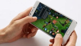 怎么让手机玩不了游戏,教你如何让手机无法再玩游戏的秘籍(图2)