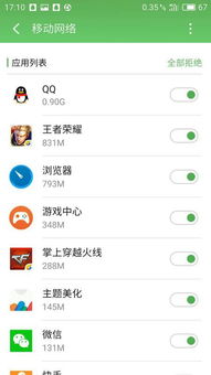 怎么让手机玩不了游戏,教你如何让手机无法再玩游戏的秘籍(图3)