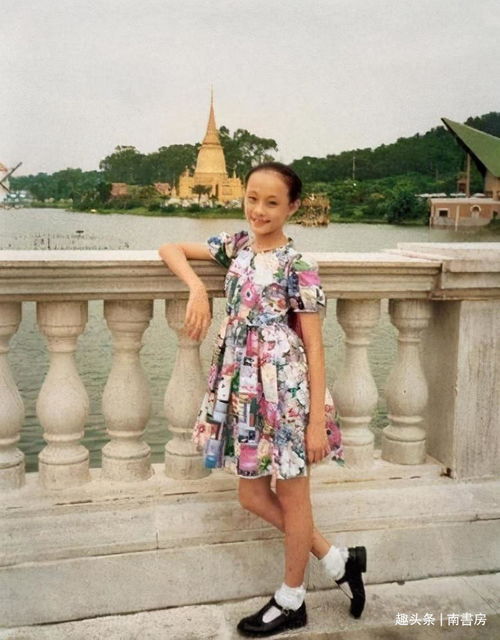 游戏弃坑感言怎么写,我的游戏弃坑心路历程(图3)