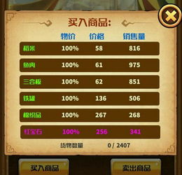 百分比游戏,揭秘数据背后的奥秘与策略(图3)