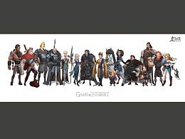 权利的游戏班杨,班杨的荣耀与挑战(图2) 权利的游戏班杨,班杨的荣耀与挑战(图2)