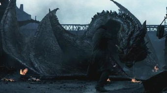 先锋影音权利的游戏,揭秘热门剧集的传播之路(图1)