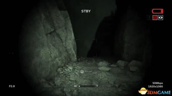 最吓人的游戏视频,揭秘史上最吓人游戏视频的恐怖真相(图2) 最吓人的游戏视频,揭秘史上最吓人游戏视频的恐怖真相(图2)