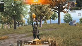 快穿之攻略游戏主攻,攻略游戏主攻的快穿之旅(图2) 快穿之攻略游戏主攻,攻略游戏主攻的快穿之旅(图2)