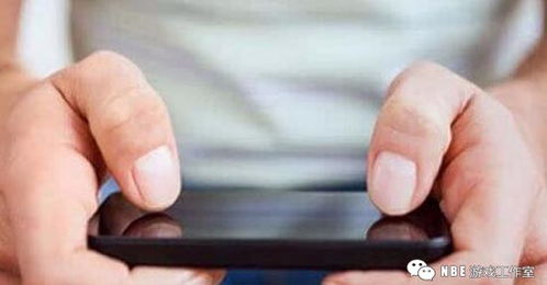 玩游戏手指出汗,揭秘游戏手柄上的汗水秘密(图2) 玩游戏手指出汗,揭秘游戏手柄上的汗水秘密(图2)