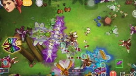 免费游戏试玩捕捉精灵,开启你的精灵之旅(图3) 免费游戏试玩捕捉精灵,开启你的精灵之旅(图3)