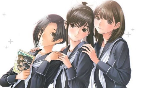 蜜桃恋爱游戏白洁攻略,解锁甜蜜爱情秘籍(图2) 蜜桃恋爱游戏白洁攻略,解锁甜蜜爱情秘籍(图2)