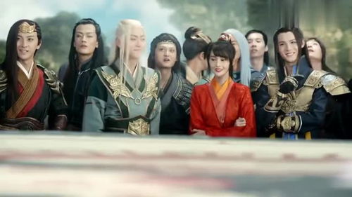 一笑奈何游戏(图2) 一笑奈何游戏(图2)